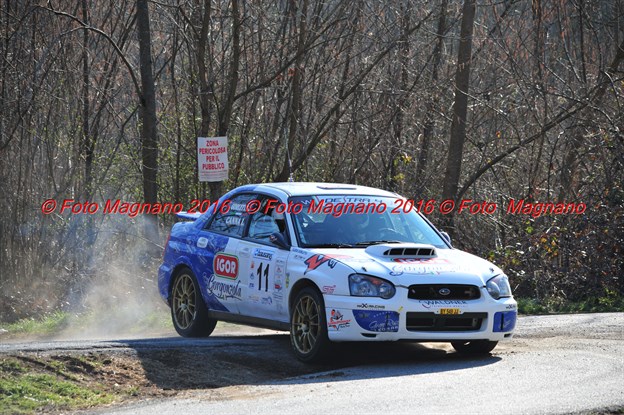 DSC_8661.JPG